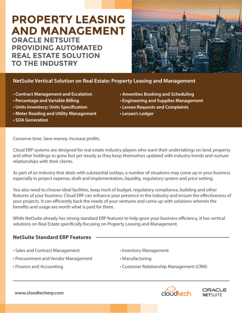 Property-Leasing-and-Management-2
