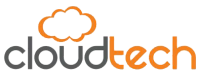 CloudTech ERP