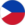 Web Squadron Logo