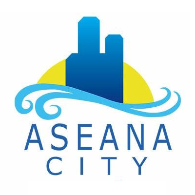 ASEANA