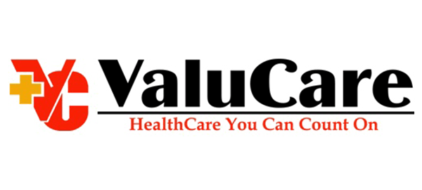 Valucare_0