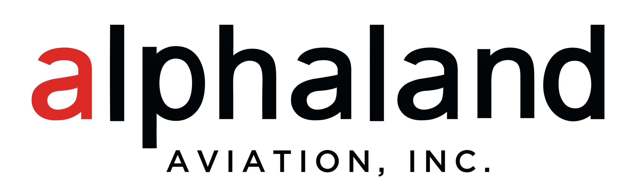 FA_Alphaland-Aviation-Logo_ATAv1-01-e1582270714609