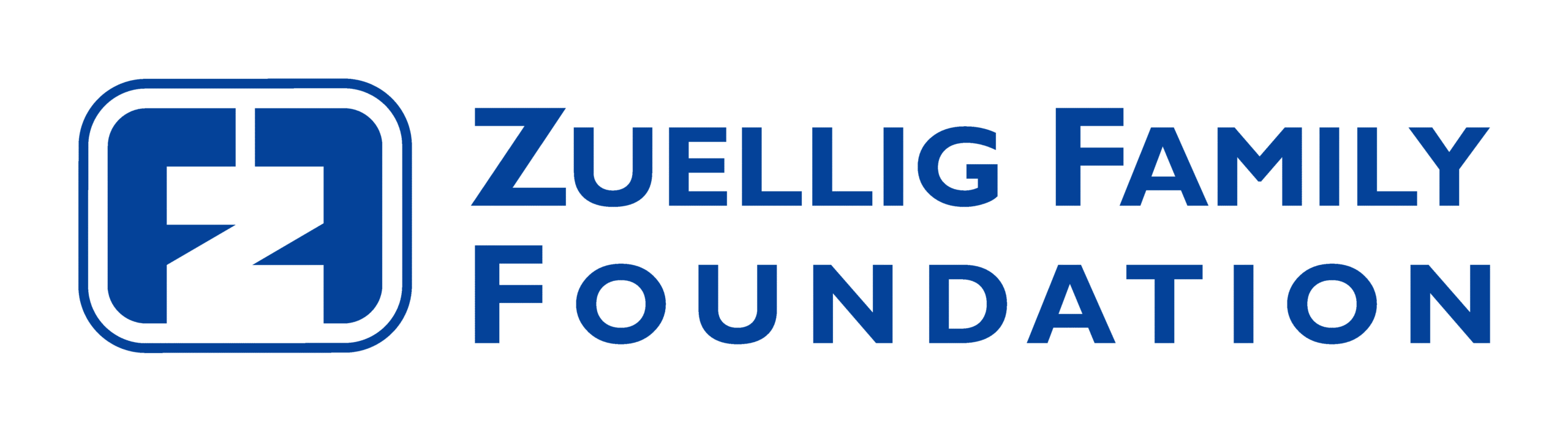 Zuellig_Family_Foundation_logo (1)