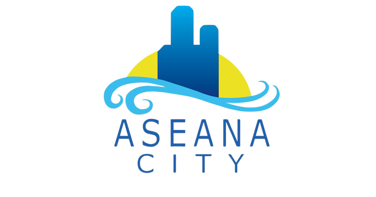 aseana