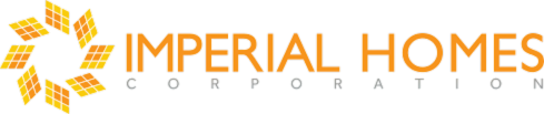 imperial homes 2