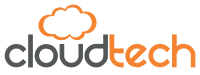 contact us, cloudtech erp contact page